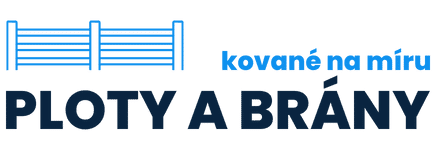Logo KOVO-PLOTY modré